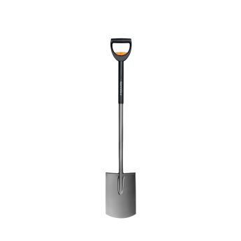 Телескопична заоблена лопата SmartFit/ogradina.bg