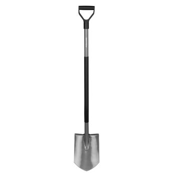 Градинска заострена лопата Ergonomic/ogradina.bg