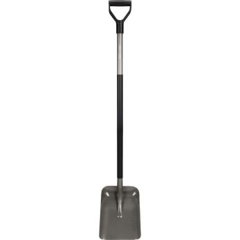Загребваща лопата Fiskars Ergonomic™ 1001579 - ogradina.bg