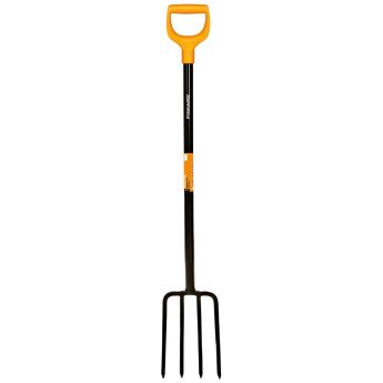 Градинска вила Fiskars Solid™ H=120 cm 1070673 - ogradina.bg