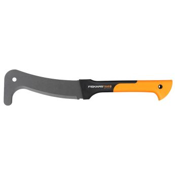 Мачете XА3 Fiskars - ogradina.bg