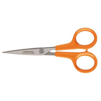 Ножица за бродерия Fiskars Classic