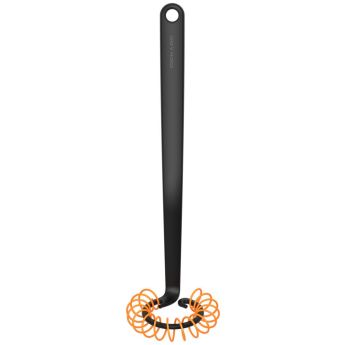 Бъркалка спирала Fiskars Functional Form 1014438 - ogradina.bg