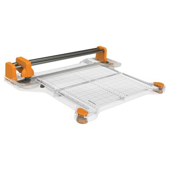 Тример за хартия Fiskars ProCision™, размер A4