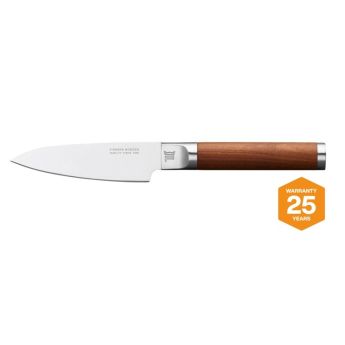 Малък готварски нож Fiskars Norden 18 cm 1026424 - ogradina.bg