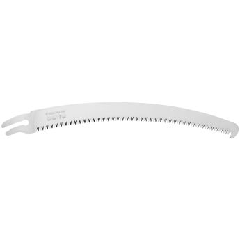 Резервно извито острие за трион SW-240 и SW-330 