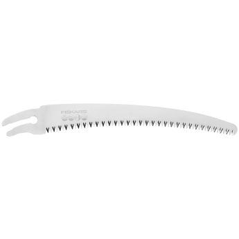 Резервно извито острие за трион SW-240 и SW-330, дължина 24 cm