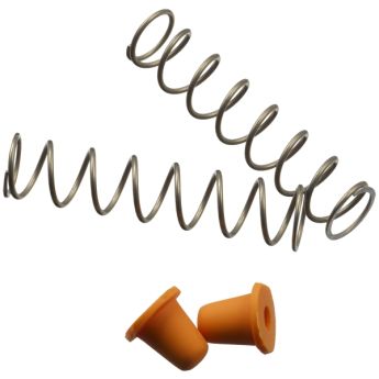 Комплект пружини 2 бр. за ножица модел РВ-8 L