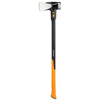 Чук за цепене Fiskars IsoCore™, размер XXL - ogradina.bg