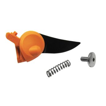 Резервно острие, пружина и винт за градинска ножица Fiskars PowerGear PX94