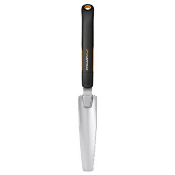 Уред за изкореняване на плевели Fiskars Xact™, 39.6 cm 1027046 - ogradina.bg