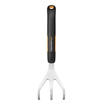 Култиватор Fiskars Xact™ 32.3 cm 1027047 - ogradina.bg