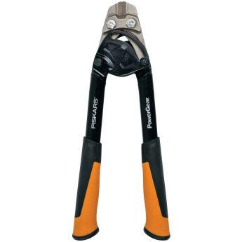 Ножица за арматура и рязане на болтове PowerGear™, 36 cm - ogradina.bg