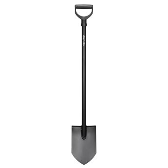 Заострена лопата Level Spade/ogradina.bg