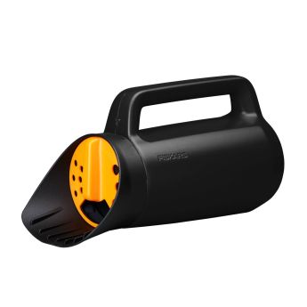 Ръчна сеялка разпръсквач Solid Fiskars