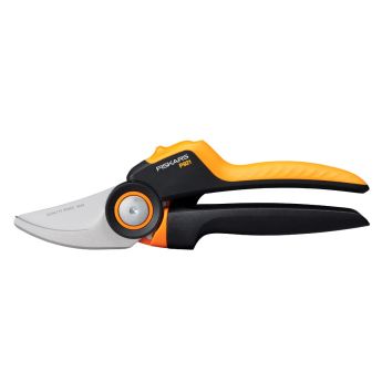 Лозарска ножица с разминаващи се остриета PowerGear L P921/ogradina.bg