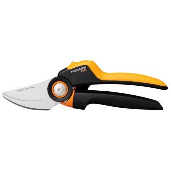 Лозарска ножица с разминаващи се остриета PowerGear L P961/ogradina.bg