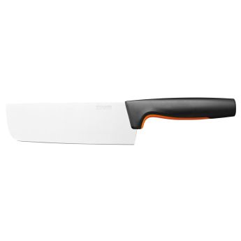 Азиатски нож накири Functional Form New 1057537 - ogradina.bg