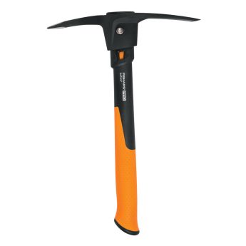 Кирка Pro IsoCore™, размер S