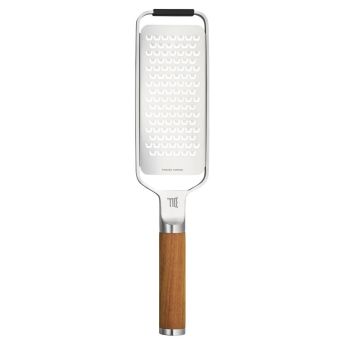 Ренде едро Fiskars Norden 1065244 - ogradina.bg