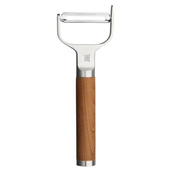 Белачка Y-образна Fiskars Norden - ogradina.bg
