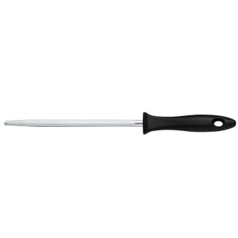 Масат за заточване на ножове Fiskars Essential 1065581 - ogradina.bg