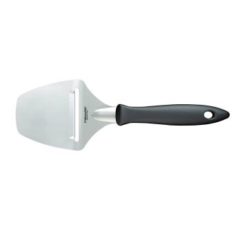 Резачка за сирена Fiskars Essential
