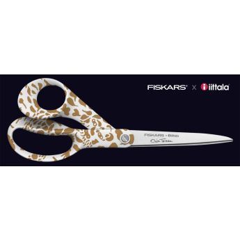 Универсална ножица Cheetah в кутия, 21cm