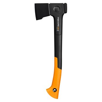 Универсална дърводелска брадва Fiskars X-series™ X18 - S - ogradina.bg