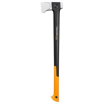 Брадва за цепене на дърва Fiskars X-series™ X32 - L - ogradina.bg