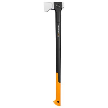 Брадва за цепене на дърва Fiskars X-series™ X36 - L - ogradina.bg