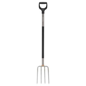 Градинска вила Ergonomic/ogradina.bg