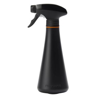 Пулверизатор за растения Fiskars Urban, 0.3 l - ogradina.bg