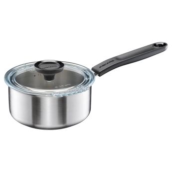 Касерола Fiskars Functional Form 1.5 l 1072315 - ogradina.bg