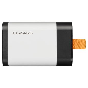 Батерия Fiskars 12V 4Ah 1082341 - ogradina.bg