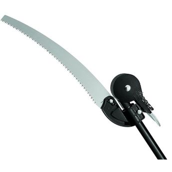 Трион за клони UP80 - Fiskars 110950