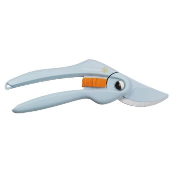 Лозарска ножица с разминаващи се остриета Lucy 