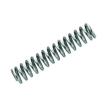 Пружина за ножици за работа с една ръка 111430, 111440, 111450, 111510 и 111520