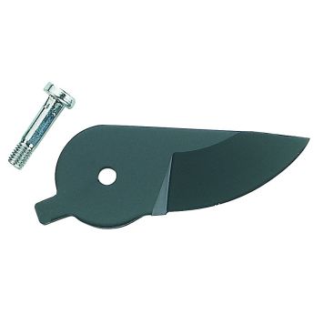 Резервно острие за лозарска ножица PowerGear P92, (#111520) - ogradina.bg