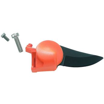 Резервно острие и винтове за градински ножици PowerGear PX94 и P94, (#1023628, #111540) - ogradina.bg