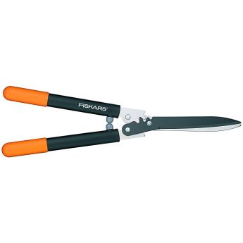 Ножици за храсти със зъбчат механизъм PowerGear™ (HS92) 