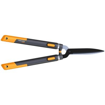 Телескопична ножица за храсти &quot;SmartFit HS86&quot; - Fiskars 114800