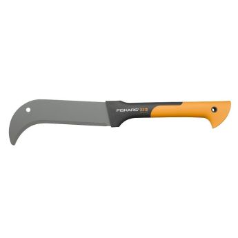 Мачете X3 - Fiskars 126003