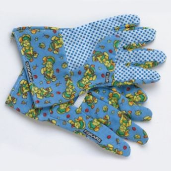 Детски ръкавици