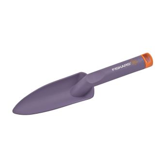 Лопатка за засаждане Viola - ogradina.bg