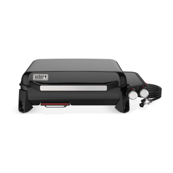 Планча грил на газ Weber® SLATE GP 56 cm 1501460 - ogradina.bg