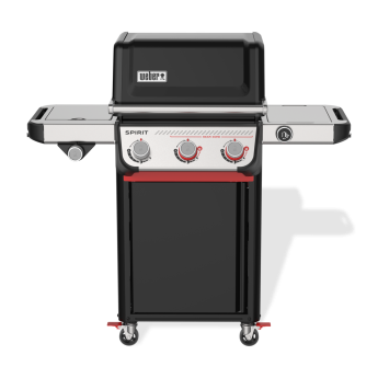 Барбекю на газ Weber® Spirit EP-335 1501341 - ogradina.bg