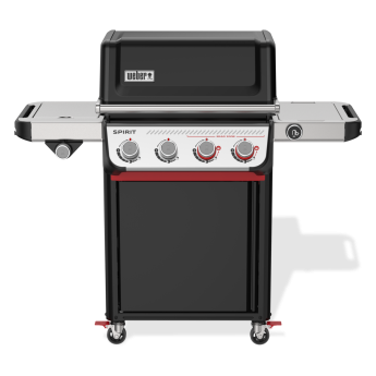 Барбекю на газ Weber® Spirit EP-435 1501343 - ogradina.bg