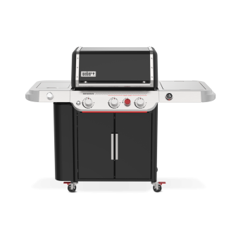 Барбекю на газ Weber® Genesis EPX-335W SMART 1501956 - ogradina.bg