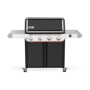 Барбекю на газ Weber® Genesis EX-425W SMART 1501955 - ogradina.bg